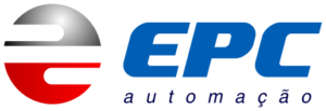 EPC-Automacao - logo