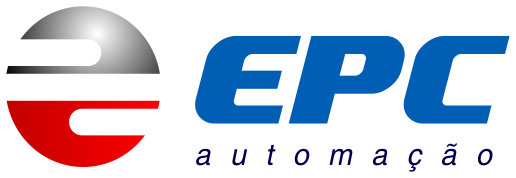 EPC-Automacao - logo