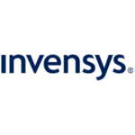 Invensys