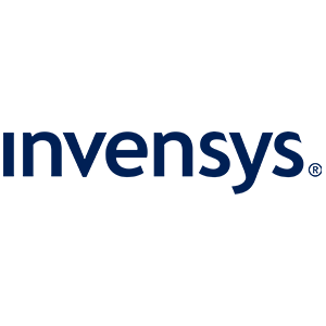 Invensys