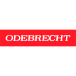 Odebrecht