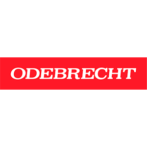 Odebrecht