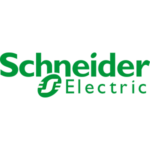 Schneider