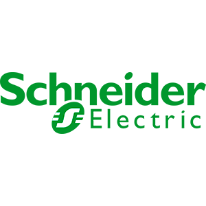 Schneider
