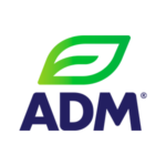 adm-logo