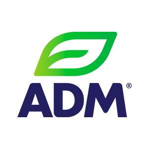 adm-logo