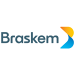 Braskem Logo