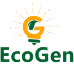 ecogen