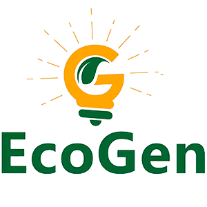 ecogen