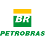 petrobras