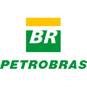 petrobras