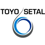 toyo-setal