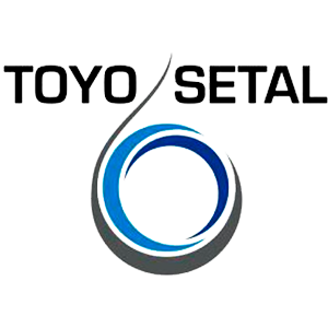 toyo-setal