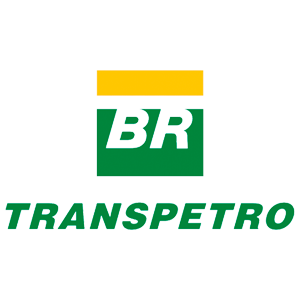 transpetro