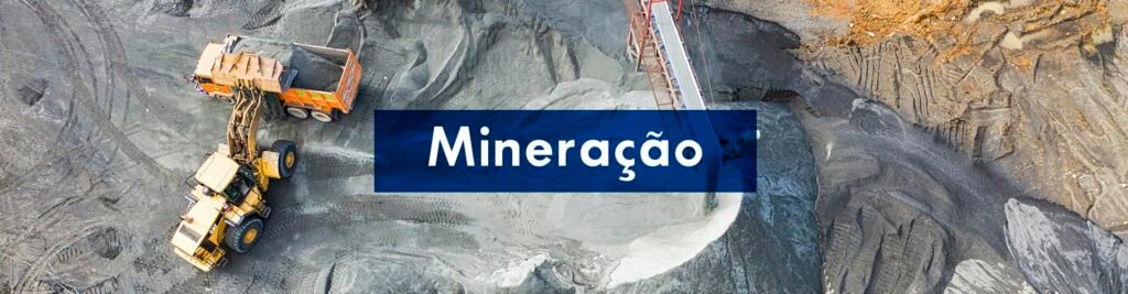 mineracao1