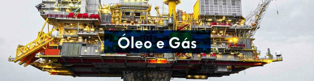 oleo e gas1