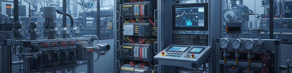 Gemini_Generated_Image_dyzh35dyzh35dyzh